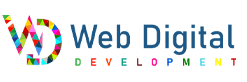 Web Digital Development