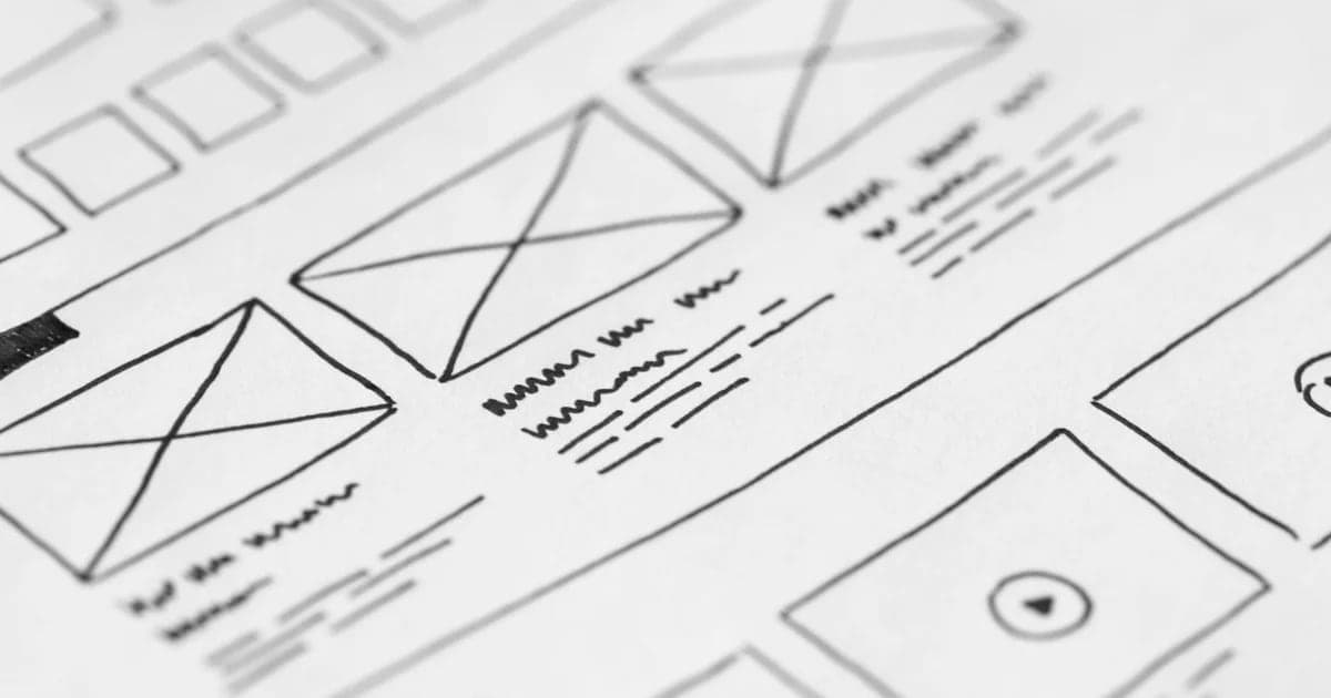 Website Designing