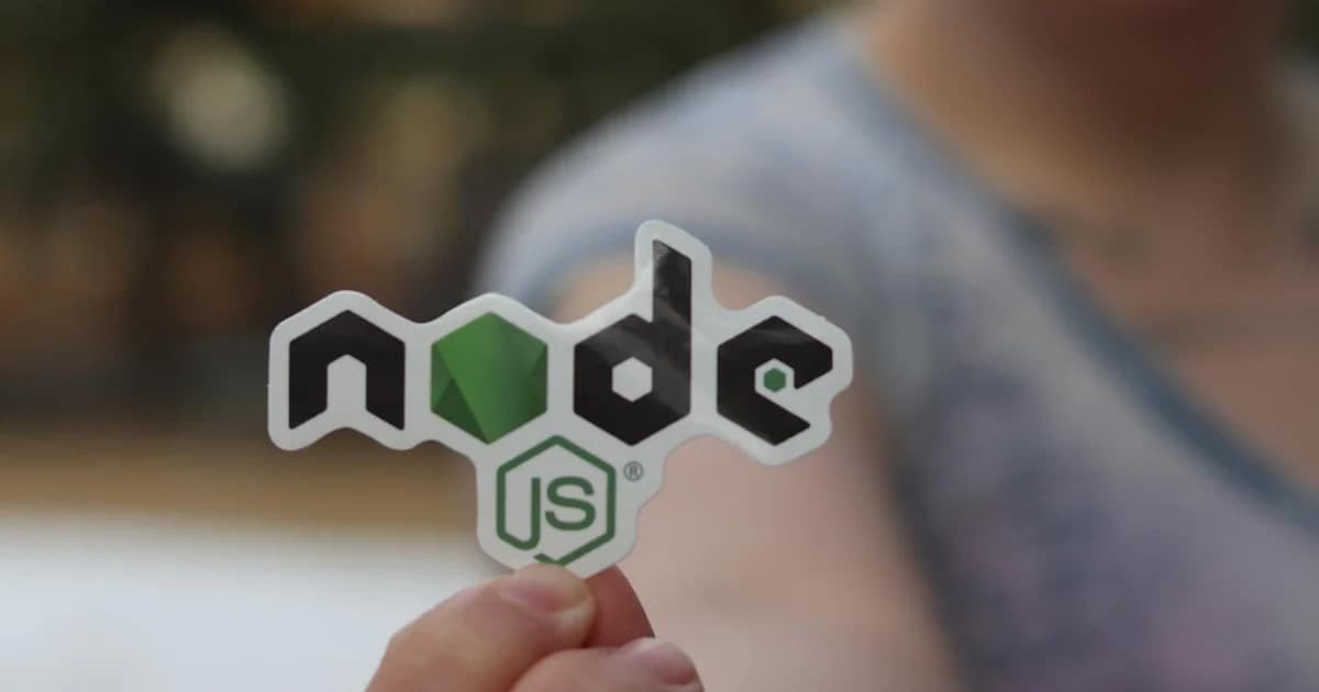 Website Development