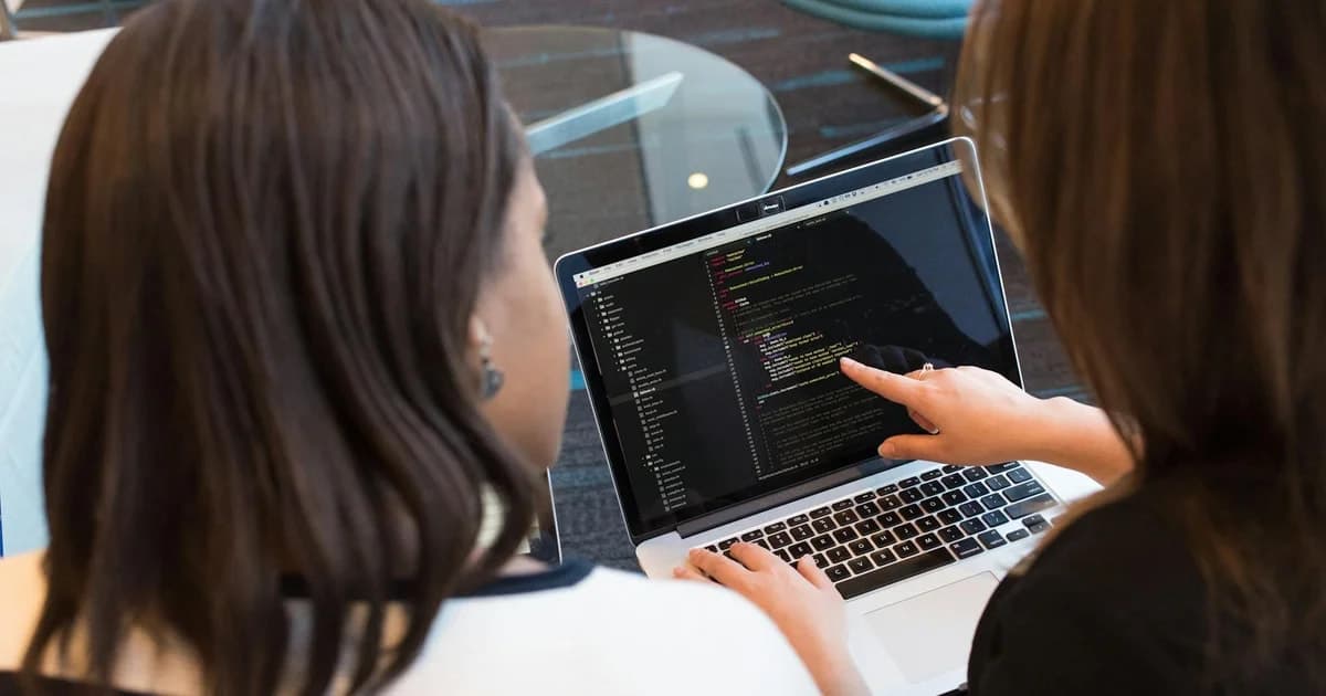 Why every small business in India needs a website in 2026 (and why a Facebook page isn't enough)