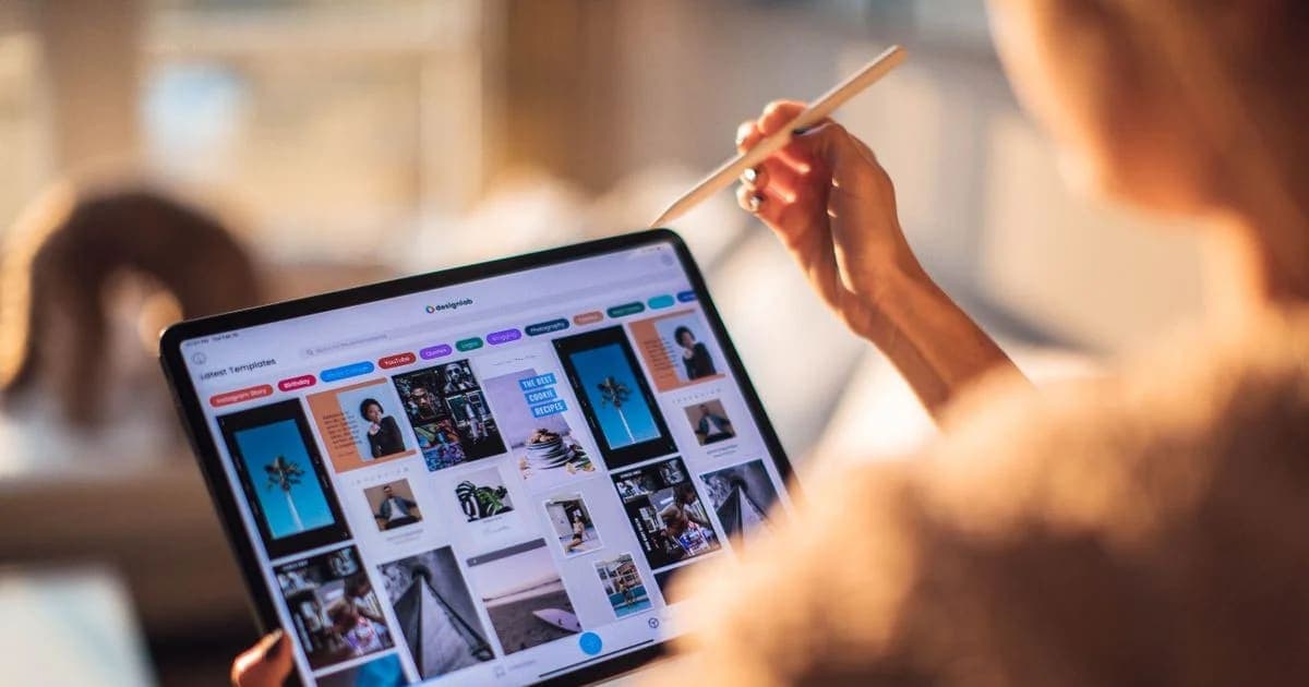 Local SEO for Delhi Businesses: A Step-by-Step Guide