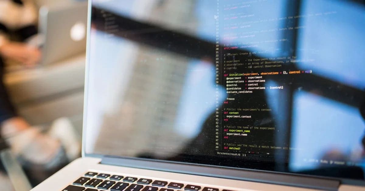 Next.js vs WordPress for Business Websites in India