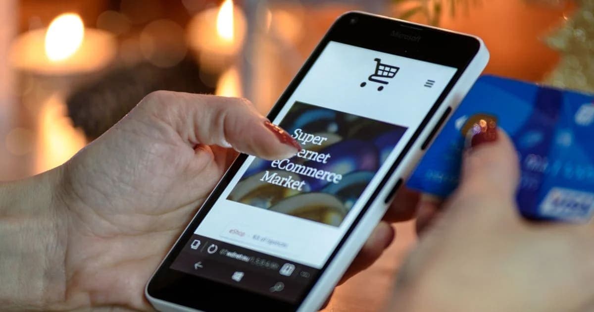 E-commerce Website Mistakes Indian Stores Keep Making