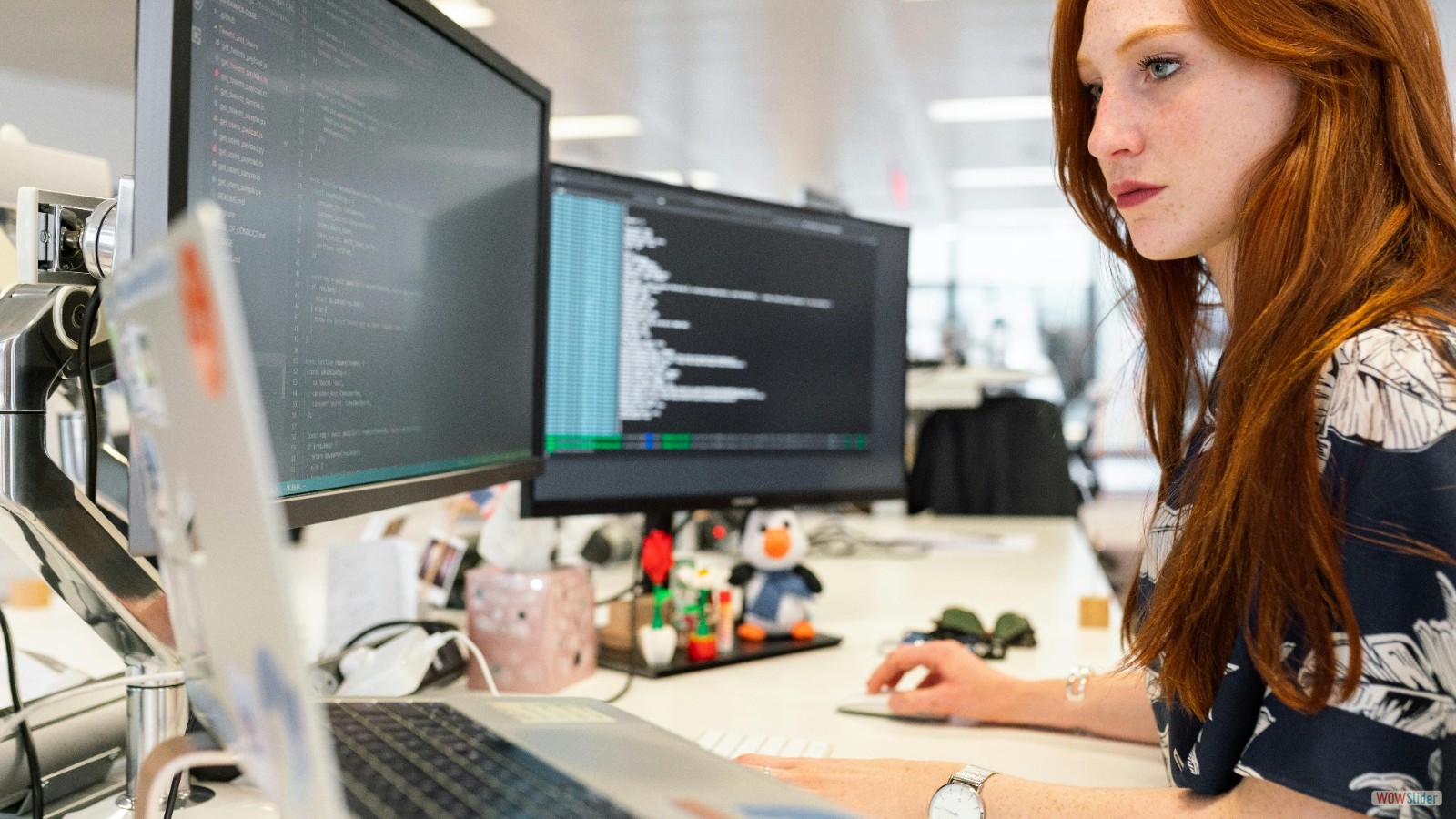 css image slider