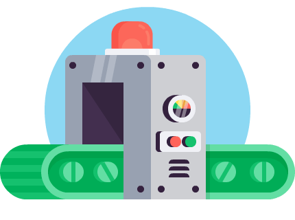 services gif